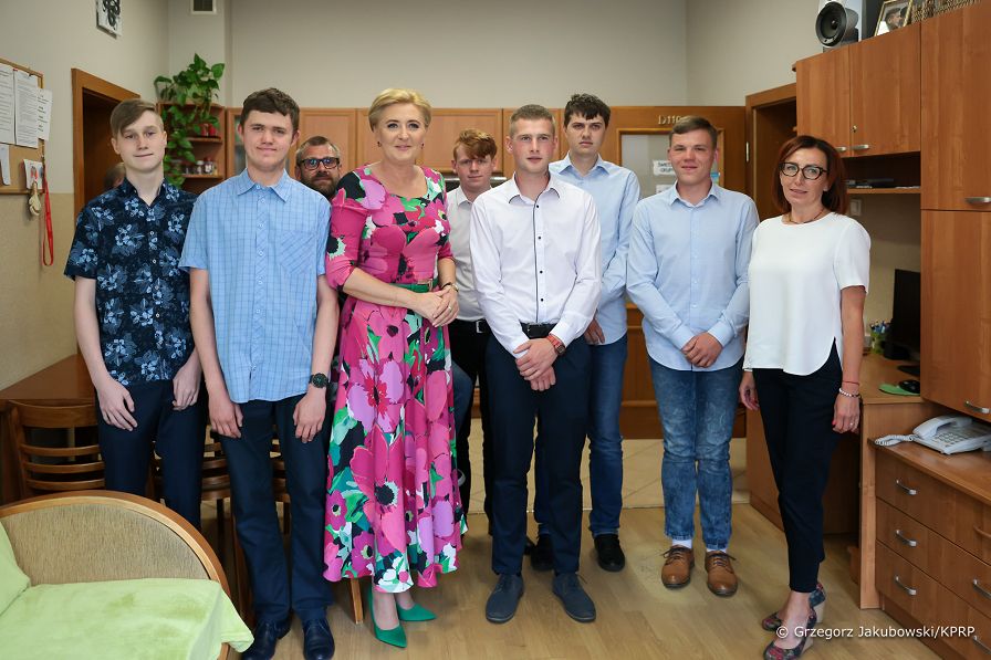 14__Agata_kornhauser_Duda_Dom_Chlopcow_Czestochowa_20230614_GJB_7709.jpg