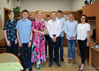 14__Agata_kornhauser_Duda_Dom_Chlopcow_Czestochowa_20230614_GJB_7709.jpg