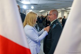003_20230614_Barbara_Brodowska-Maczka_Odznaczenia_GITD_MB1_3662.jpg