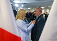 003_20230614_Barbara_Brodowska-Maczka_Odznaczenia_GITD_MB1_3662.jpg
