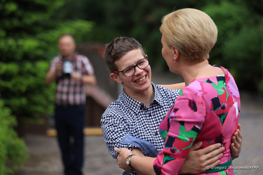 36__Agata_kornhauser_Duda_Dom_Chlopcow_Czestochowa_20230614_GJA_7719.jpg