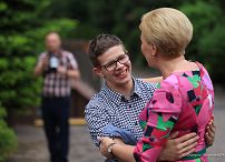 36__Agata_kornhauser_Duda_Dom_Chlopcow_Czestochowa_20230614_GJA_7719.jpg