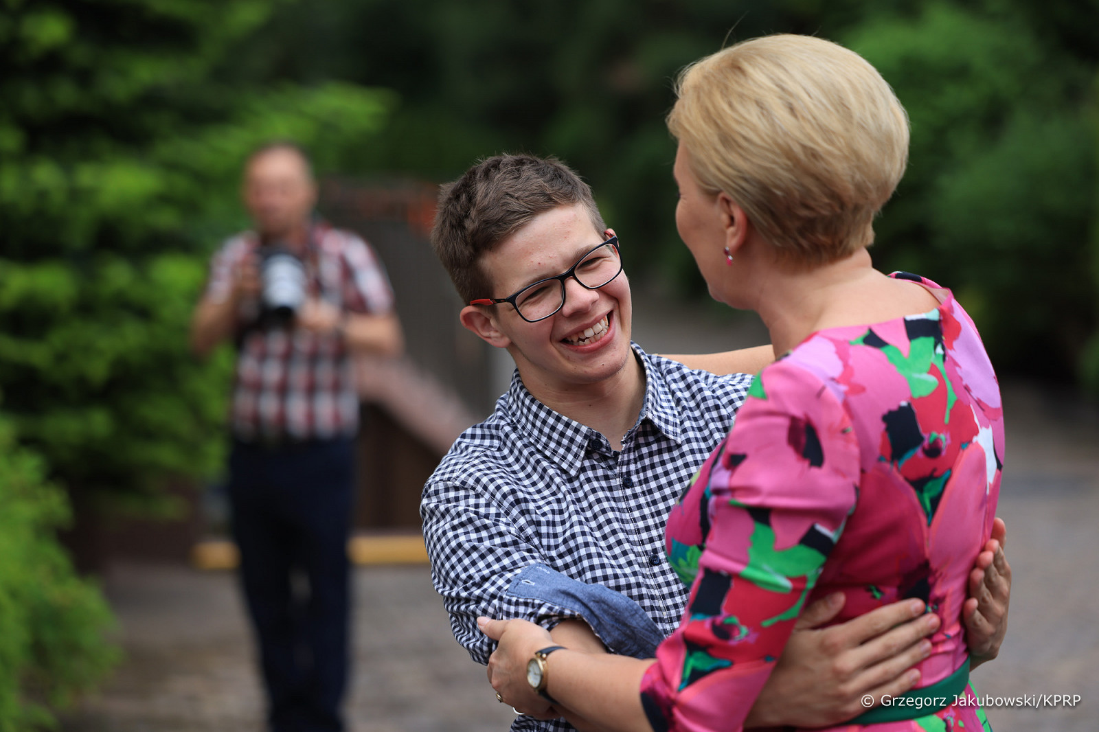36__Agata_kornhauser_Duda_Dom_Chlopcow_Czestochowa_20230614_GJA_7719.jpg [502.76 KB]
