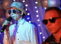 06__Agata_kornhauser_Duda_Dom_Chlopcow_Czestochowa_20230614_GJA_7692.jpg