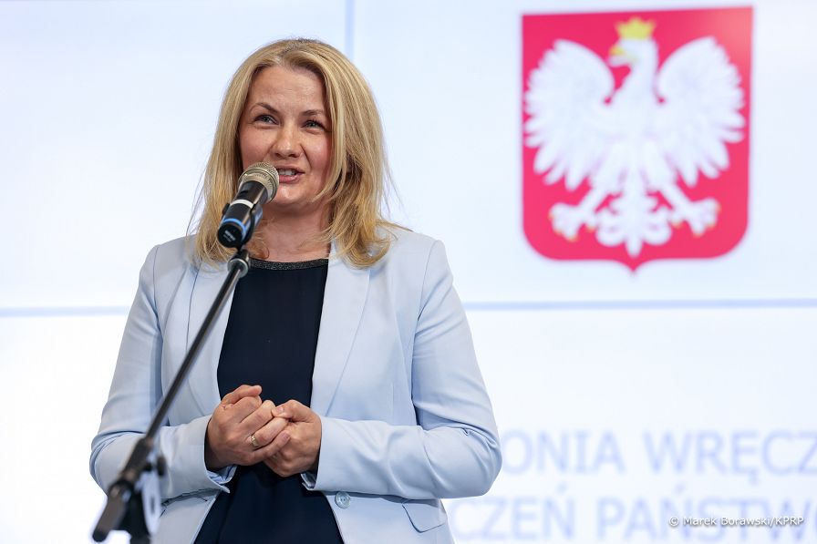 008_20230614_Barbara_Brodowska-Maczka_Odznaczenia_GITD_MB2_3859.jpg