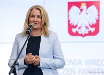 008_20230614_Barbara_Brodowska-Maczka_Odznaczenia_GITD_MB2_3859.jpg
