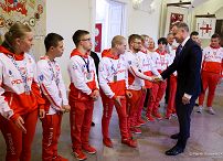 001_20230614_Andrzej_Duda_Podopieczni_Fundacji_Handicap_MB1_4076.jpg