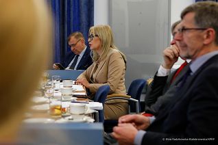 01__KPRP_rada_ds_szkolnictwa_wyzszego_20230615__MA_8464.jpg