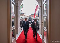 002_20230615_Andrzej_Duda_Spotkanie_RPA_JSZ_0764.jpg