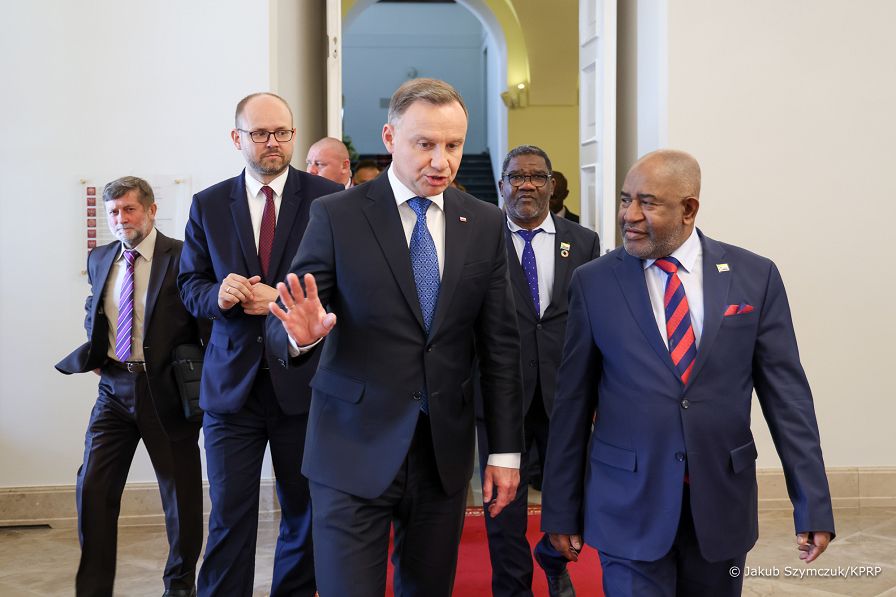 006_20230615_Andrzej_Duda_Spotkanie_Panstwo_Komory_JSZ_0543.jpg