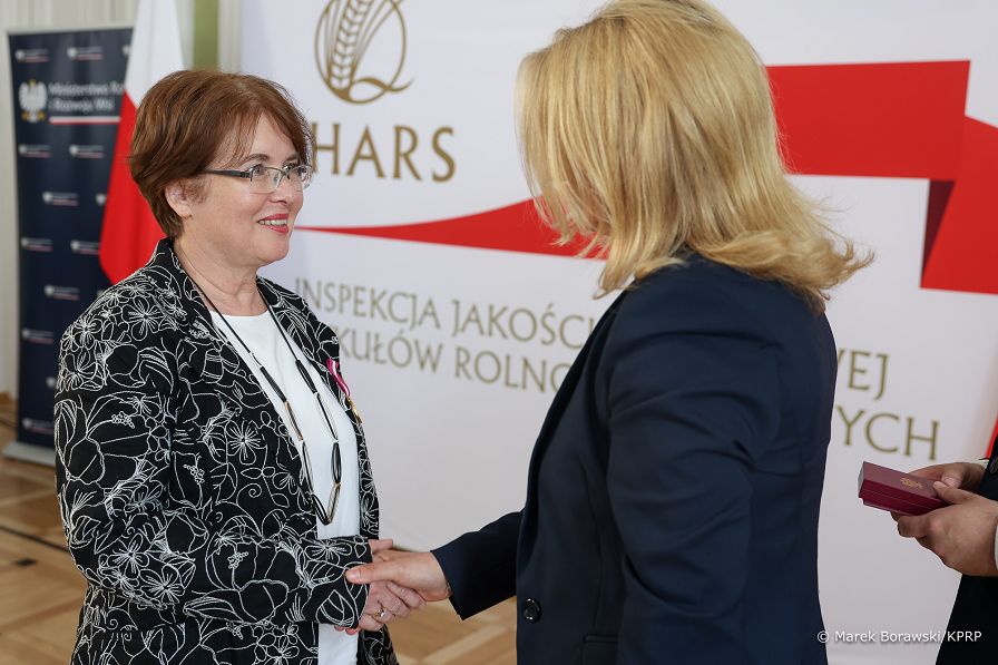 003_20230615_Barbara_Brodowska-Maczka_Odznaczenia_IJHARS_MB1_5073.jpg