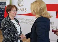 003_20230615_Barbara_Brodowska-Maczka_Odznaczenia_IJHARS_MB1_5073.jpg