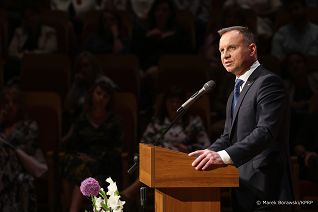 02_PAD_Zjazd _Polskiego_Towarzystwa_ Pediatrycznego_20230615_MB2_4056.jpg