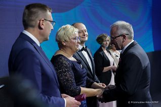 12__Grazyna_Ignaczak_Bandych_Gala_Polfa_Tarchowin_20230615_PK2_0939.jpg