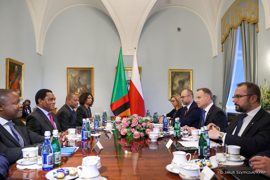 003_20230615_Andrzej_Duda_Spotkanie_Zambia_JSZ_0664.jpg