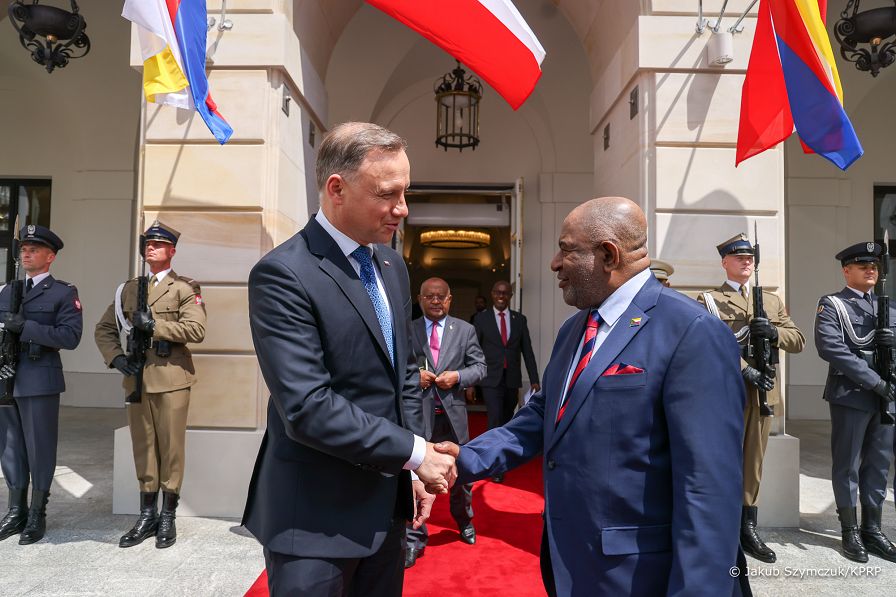007_20230615_Andrzej_Duda_Spotkanie_Panstwo_Komory_JSZ_0566.jpg
