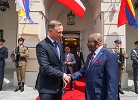 007_20230615_Andrzej_Duda_Spotkanie_Panstwo_Komory_JSZ_0566.jpg
