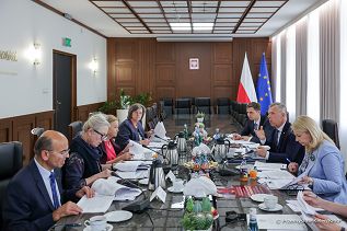 04__Piotr_Cwik_kapitula_razem_dla_seniorow_20230615_PK1_8781.jpg