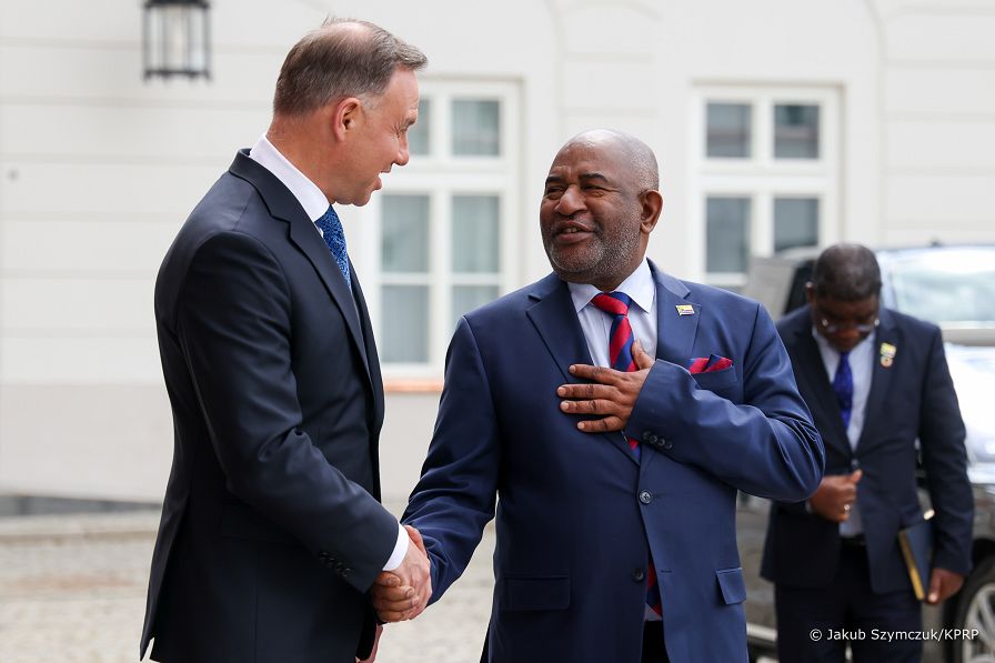 003_20230615_Andrzej_Duda_Spotkanie_Panstwo_Komory_JSZ_0438.jpg