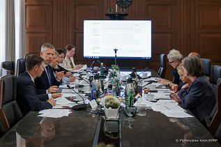 05__Piotr_Cwik_kapitula_razem_dla_seniorow_20230615_PK1_8700.jpg