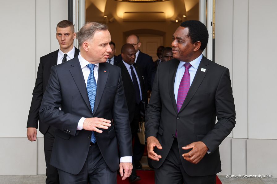 004_20230615_Andrzej_Duda_Spotkanie_Zambia_JSZ_0701.jpg