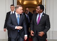 004_20230615_Andrzej_Duda_Spotkanie_Zambia_JSZ_0701.jpg