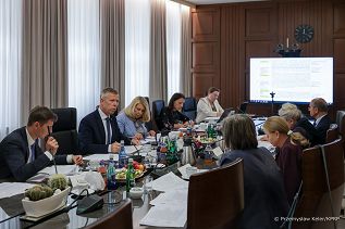 01__Piotr_Cwik_kapitula_razem_dla_seniorow_20230615_PK1_8612.jpg