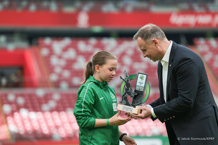 015_20230616_Andrzej_Duda_Puchar_Tymbarku_JS__0763.jpg