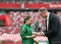 015_20230616_Andrzej_Duda_Puchar_Tymbarku_JS__0763.jpg