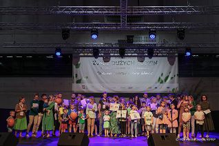 05__Pawel_Szrot_Kongres_Duzych_Rodzin_20230616_MB1_6263.jpg