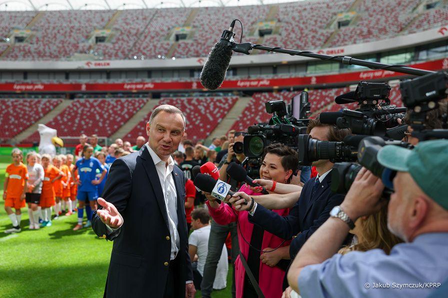 011_20230616_Andrzej_Duda_Puchar_Tymbarku_JSZ_1219.jpg
