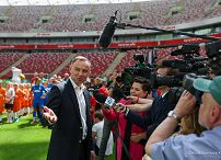 011_20230616_Andrzej_Duda_Puchar_Tymbarku_JSZ_1219.jpg