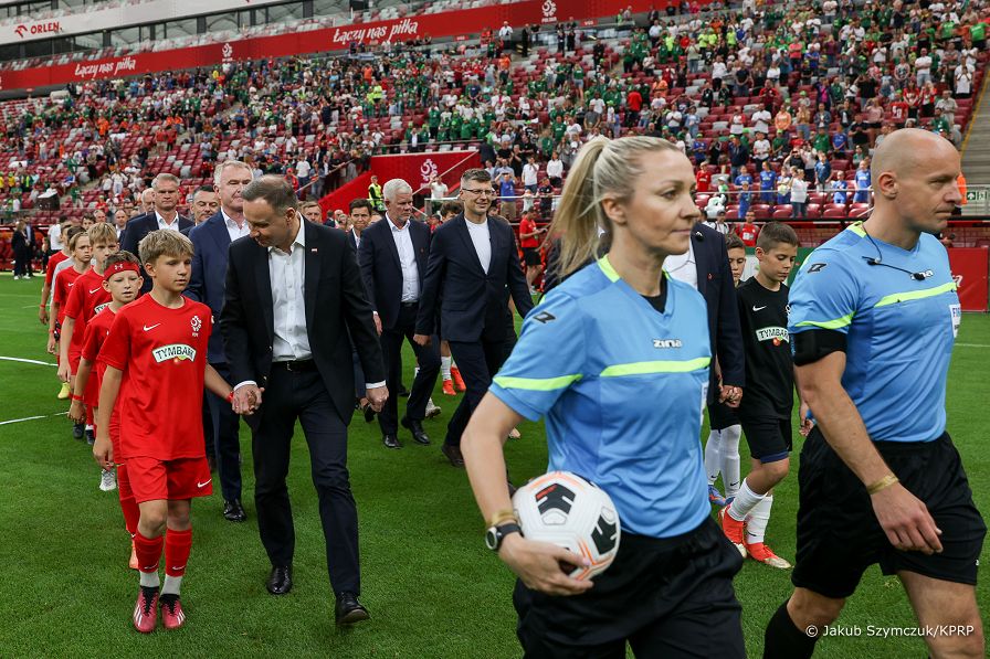 003_20230616_Andrzej_Duda_Puchar_Tymbarku_JSZ_1036.jpg