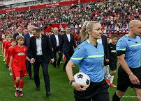 003_20230616_Andrzej_Duda_Puchar_Tymbarku_JSZ_1036.jpg