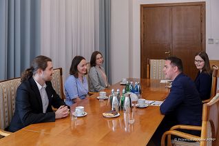 03__Lukasz_Rzepecki_spotkanie_mlodziez_20230615_PK1_8857.jpg