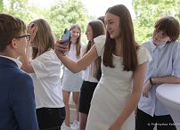 07_spotkanie_Agaty_Kornhauser_Dudy_z_ uczniami_Szkoly_Podstawowej_20230616_PK1_1524.jpg