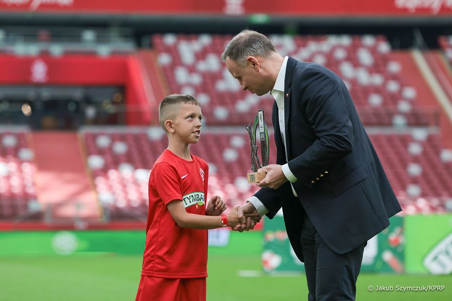 014_20230616_Andrzej_Duda_Puchar_Tymbarku_JS__0736.jpg