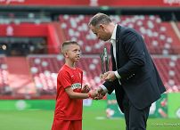 014_20230616_Andrzej_Duda_Puchar_Tymbarku_JS__0736.jpg