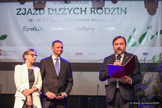 03__Pawel_Szrot_Kongres_Duzych_Rodzin_20230616_MB2_4436.jpg