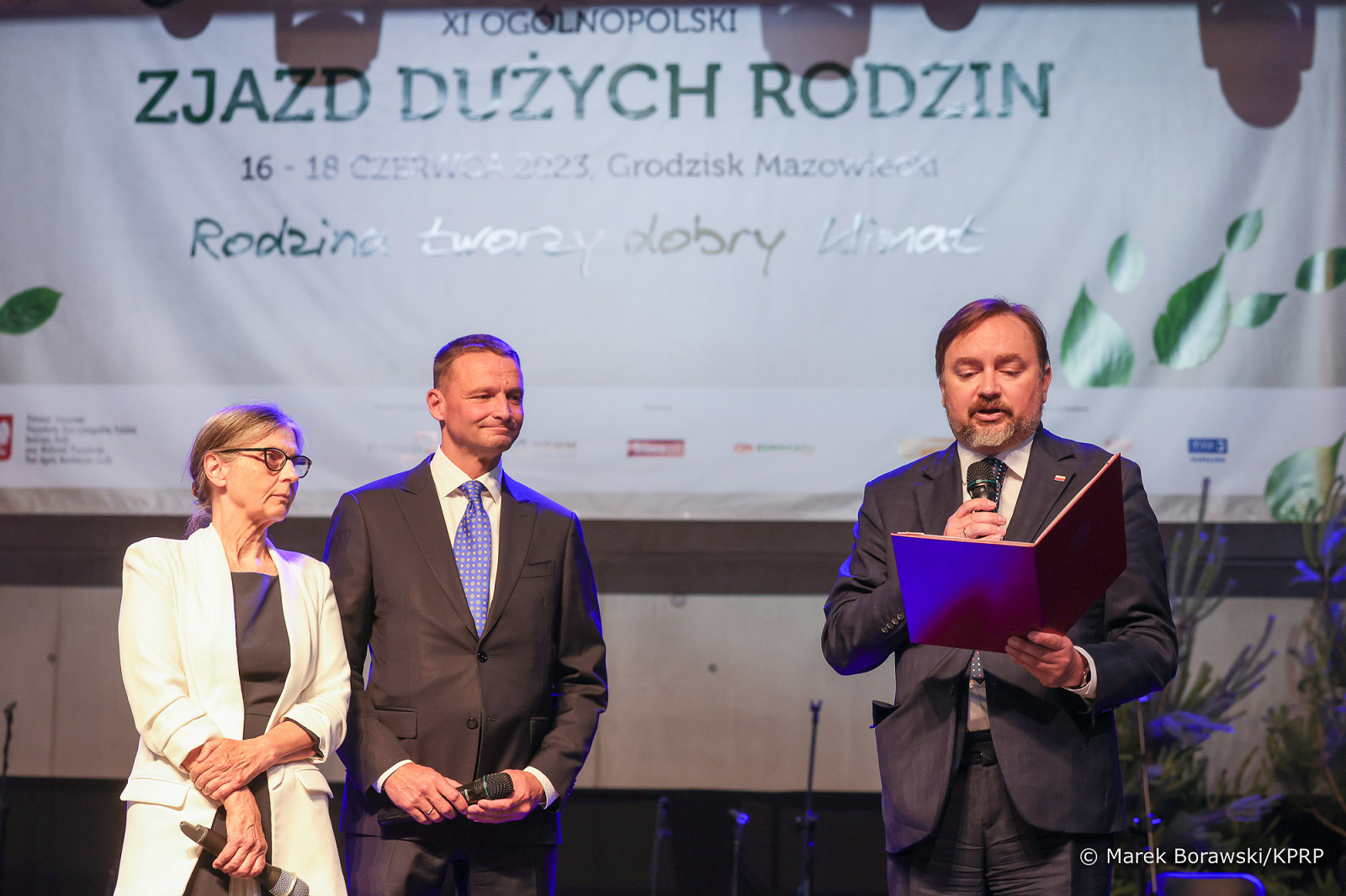 03__Pawel_Szrot_Kongres_Duzych_Rodzin_20230616_MB2_4436.jpg [509.42 KB]