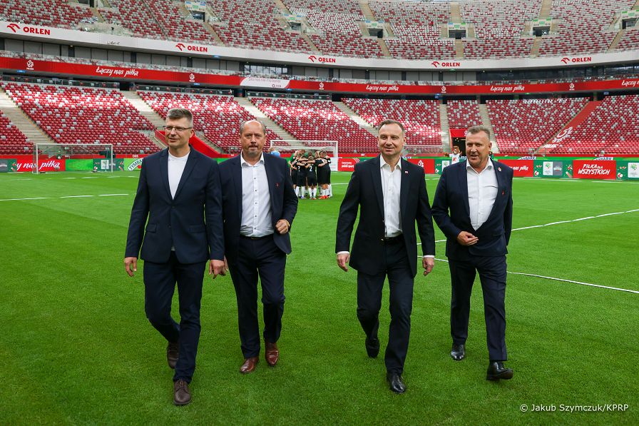 006_20230616_Andrzej_Duda_Puchar_Tymbarku_JSZ_1079.jpg