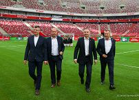 006_20230616_Andrzej_Duda_Puchar_Tymbarku_JSZ_1079.jpg