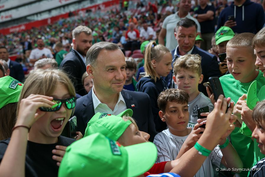 008_20230616_Andrzej_Duda_Puchar_Tymbarku_JSZ_1111.jpg