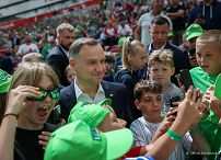 008_20230616_Andrzej_Duda_Puchar_Tymbarku_JSZ_1111.jpg