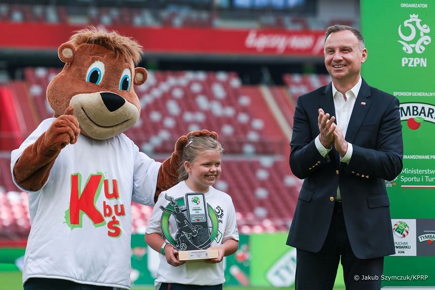 013_20230616_Andrzej_Duda_Puchar_Tymbarku_JS__0727.jpg
