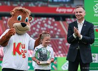 013_20230616_Andrzej_Duda_Puchar_Tymbarku_JS__0727.jpg