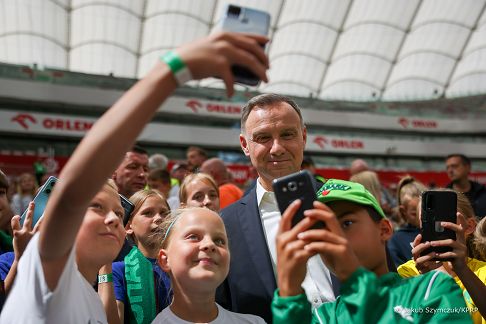009_20230616_Andrzej_Duda_Puchar_Tymbarku_JSZ_1127.jpg