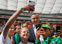 009_20230616_Andrzej_Duda_Puchar_Tymbarku_JSZ_1127.jpg