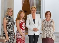 06_spotkanie_Agaty_Kornhauser_Dudy_z_ uczniami_Szkoly_Podstawowej_20230616_PK1_1520.jpg