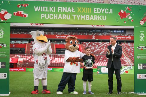 016_20230616_Andrzej_Duda_Puchar_Tymbarku_JS__0800.jpg